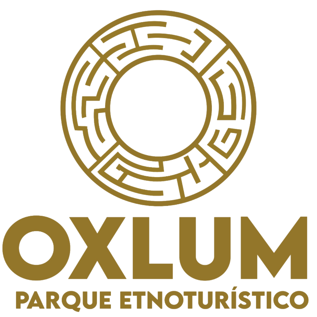 Logo Oxlum
