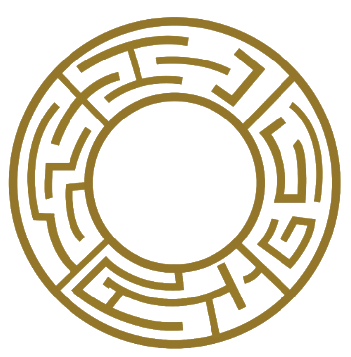 Logo Oxlum
